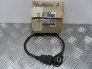 Genuine Vauxhall Opel Frontera A BOSCH Engine knock sensor 1989 to 1998 NOS