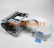 Epson M-T532AP 80mm Thermal Printer Head for Medical Self-service Terminal
