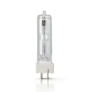 Philips MSD250/2 8500K MSD 250 /2 Light Bulb 250 Watt High Discharge Lamp
