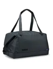 [THULE] Subterra Waterproof Overnight Duffle 35L in Blue