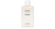 Chanel Coco Mademoiselle shower gel for women 200 ml