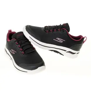 SKECHERS GOWALK ARCH FIT 健走鞋 女鞋 429-124862BKMT 鞋鞋俱樂部 特價8.5折