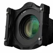 Support 100mm 4X4 4X5. 65 Square Filter+82mm Zomei Ring Holder for Lee Singh-Ray