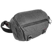 Peak Design Everyday Sling 10L - Charcoal