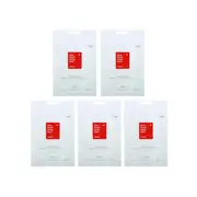 COSRX - Acne Pimple Master Patch (5pcs) Set