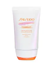 Shiseido Urban Environment Fresh Moisture Sunscreen Spf 42 1.8 oz.