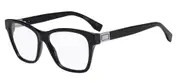 FENDI-FF 0301-807-5415-GLASSES FRAMES