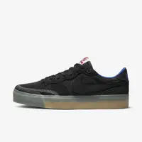 在飛比找PChome24h購物優惠-Nike SB Zoom Pogo Plus Prm [DV