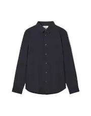 [COS] COS Shirts - Item 10411734
