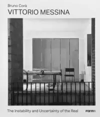 在飛比找博客來優惠-Vittorio Messina