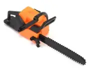 RC4WD Garage Series 1/10 Chainsaw [RC4ZS1865]