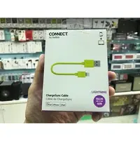 在飛比找PChome商店街優惠-禾豐音響 Belkin Lightning2.1A 15cm