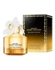 Marc Jacobs - Daisy EAU SO INTENSE 100mL EDP Women's Fragrance Perfume New BOXED
