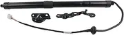 for Toyota for RAV4 2013 2014 2015 2016 Right Electric Tailgate Gas Strut 6892009011 PBD004 Electric Tailgate Hydraulic Lever Car Electric Tailgate