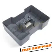 DECKED ATB6 Tool Box Tray