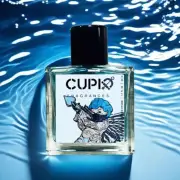 Mens Pheromone Infused Perfume Cupid Hypnosis Colognes Fragrance Perfume Charm‘*