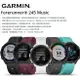 【eYe攝影】現貨 GARMIN Forerunner 245 Music 音樂跑錶 GPS智慧跑錶 防水 追蹤 公司貨