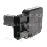 PAT Fuel Injection Air Flow Meter - AFM-176