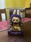 Authentic POP MART LABUBU × PRONOUNCE WINGS OF FORTUNE Unopened SEALED US Seller