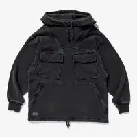 在飛比找Yahoo!奇摩拍賣優惠-【日貨代購CITY】2019SS WTAPS PARA / 