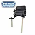 Delonghi 7332189600 EAM3500N Espresso Machine Latte Milk Tank Lid Genuine