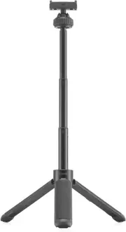 DJI Osmo Action Mini Extension Rod