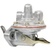 3637286M91 Fuel Lift Pump Fits Massey Ferguson 165 255 302 304 30 31 40+
