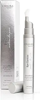 Casmara Eye Correct Gel- 15Ml