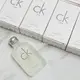 Calvin Klein CK ONE 中性淡香水 15ml