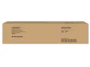HP W9192MC/W9042MC Yellow Managed LaserJet Compatible Toner Cartridge 32,000 Pages