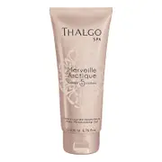 Thalgo Milky Moisturising Gel
