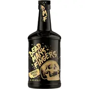 [Dead Mans Fingers] Dead Mans Fingers Spiced Rum 700mL