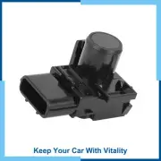 Pack(1) Car Reverse PDC Parking Assist Sensor 39680-TK8-A01 for Honda Odyssey