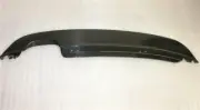 Fits for VW Golf 6 VI Carbon Rear Diffuser New