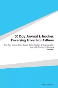 在飛比找博客來優惠-30 Day Journal & Tracker: Reve