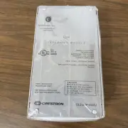 Crestron CLS-EXP-DIM iLux® Dimmer Expansion Module NEW