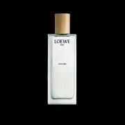Loewe A Mi Aire EDT