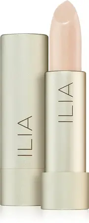 ILIA Moisturizing lipstick color 4 g