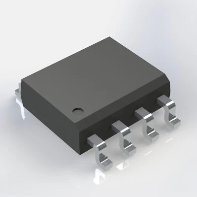 Bios Chip For HP Pavilion 23-b030.. All-in-One Desktop PC, MB: IPISB-AB