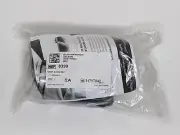 Posey HeadStart 8399 Disposesble Chair Alarm Belt