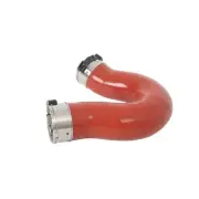 Turbo Intercooler Hose Tube Pipe for Mercedes Benz Sprinter 311 316 Van Minibus