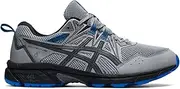 [ASICS] Men's Gel-Venture 8