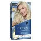 Schwarzkopf Nordic L1+ Extreme Lightener New