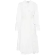 [Forte Forte] Forte_Forte-Abiti Cotone-Donna I