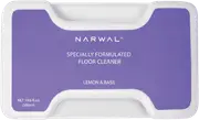 Narwal Floor Detergent for Freo Z Ultra