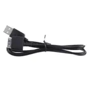 USB Charger Cable, Charging Data Transfer Cable Suitable for Go