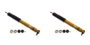 Bilstein B6 Rear Shock Set For 1975-1976 Ford Torino Base