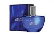 Kylie Minogue Disco Darling 30ml Eau de Parfum