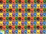 Pokemon Basic Pokemon TCG Energy Card Game, 100 Pieces, Assorted