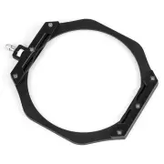 NiSi JetMag 100mm Pro Filter Holder (Adaptor Ring Required)